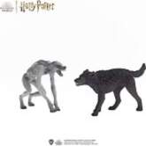 Schleich Wizarding World Harry Potter -
