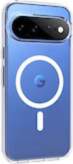Screenor SCREENOR BUMPER GOOGLE PIXEL 11