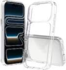 Screenor SCREENOR BUMPER IPHONE 18 PRO