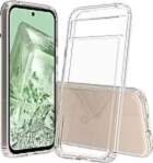 Screenor SCREENOR BUMPER PIXEL 8A (25625SB)