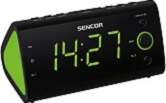 Sencor SRC 170GN (SRC 170GN)