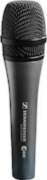 Sennheiser E 845 (S004515)