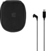 Sennheiser SDW D1 ACCESSORY PACK USB