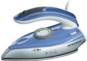 Severin Severin, 1000 W, grey/lilac  -