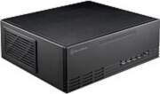 Silverstone MILO 11, Black (SST-ML11B)
