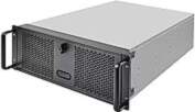 Silverstone SST-RM400 Rackmount Server - 4U