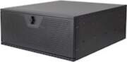 Silverstone SST-RM44 Rackmount Server - 4U