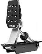 Simagic Clutch Module for P500 Pedal