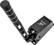 Simagic Handbrake with Linear Load Cell