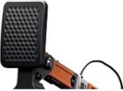 Simucube ActivePedal Primary Set  (SCACPE-SET-EU)