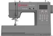 Singer Computerized Sewing Machine HD6800C Heavy