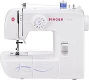 Singer START 1306 (Singer start 1306