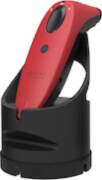Socket Mobile SCAN&CHARG DOCK 6/600/700SER IN