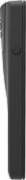 Socket Mobile SOCKETSCAN S840 2D BARCODE