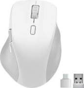 Speedlink LIBERA Bluetooth (SL-630021-WT)