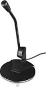 Speedlink Pure (SL-8702-BK)