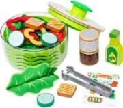 Spin Master Melissa & Doug -