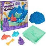 Spin Master Sandbox Kinetic Sand (6067478)