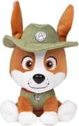 Spin Master Spin Master GUND -