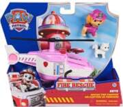 Spin Master Spin Master Paw Patrol