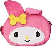 Spin Master Spin Master Purse Pets