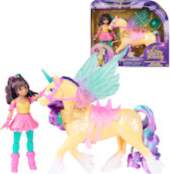 Spin Master Unicorn Academy - Wing