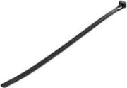Startech 1000 Pack Reusable Cable Ties