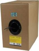 Startech 1000FT BULK CAT5E RISER CABLE