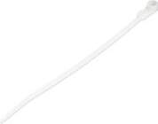 Startech 100 Pack Cable Ties with