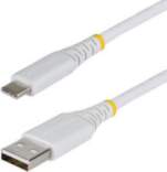 Startech 15CM USB-A TO USB-C CABLE