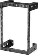 Startech 15U WALL MOUNT SERVER RACK