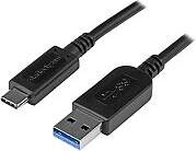 Startech 1M USB 3.1 USB-C