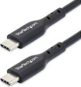 Startech 1M USB-C CHARGING CABLE 60W