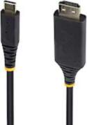 Startech 1M USB-C TO HDMI CABLE