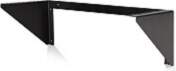 Startech 1U 19 WALL MOUNT RACK
