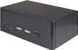 Startech 2 PT HDMI KVM SWITCH