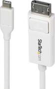 Startech 2M USB-C TO DP 1