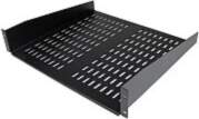 Startech 2U 16 RACK MOUNT SHELF