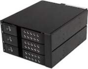 Startech 3 BAY MOBILE RACK BACKPLANE