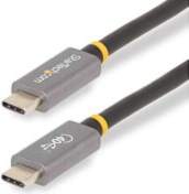 Startech 3FT USB4 CABLE USB-C 40