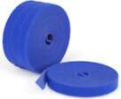Startech 4.6M HOOK-AND-LOOP ROLL 4-PACK