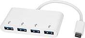 Startech 4 PORT USB 3.0