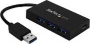 Startech 4 PORT USB 3.0