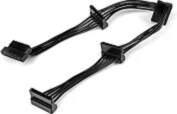 Startech 4X SATA POWER SPLITTER CABLE