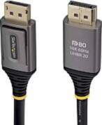 Startech DP21V-2M-DP80-CABLE 2M DISPLAYPORT 2.1