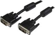 Startech DVI-D Cable, 5m (DVIDSMM5M)