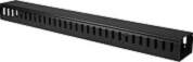 Startech FINGER DUCT CABLE PANEL -