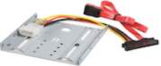 Startech HARD DRIVE BAY MOUNTING KIT