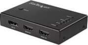 Startech HDMI VIDEO SWITCH - HDMI