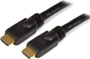 Startech High Speed HDMI Cable, 15m